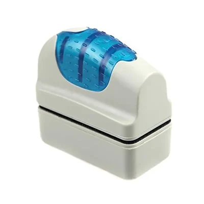 Sobo SB-BMIN Aquarium Magnetic Cleaner, 6 mm